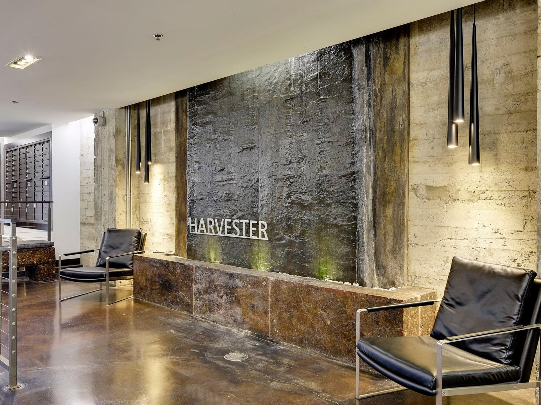 View of Residential at 618 Washington Avenue #301, Minneapolis MN 55401, Minneapolis (33 of 37) - Mike Wilen | Minnesota Team Real Estate