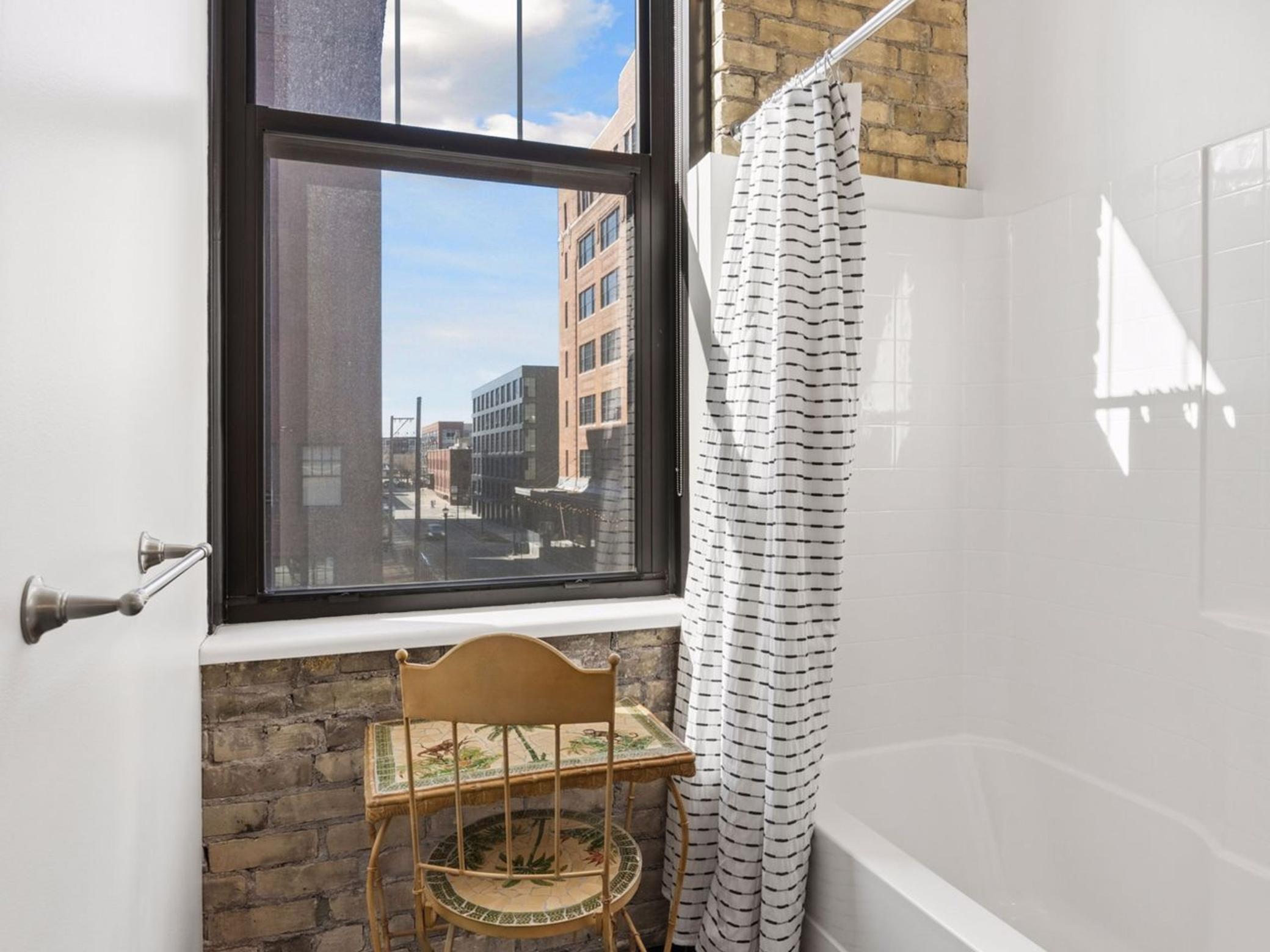 View of Residential at 618 Washington Avenue #301, Minneapolis MN 55401, Minneapolis (24 of 37) - Mike Wilen | Minnesota Team Real Estate