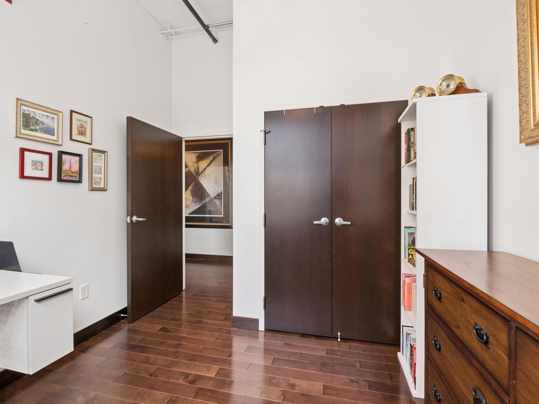 View of Residential at 618 Washington Avenue #301, Minneapolis MN 55401, Minneapolis (22 of 37) - Mike Wilen | Minnesota Team Real Estate