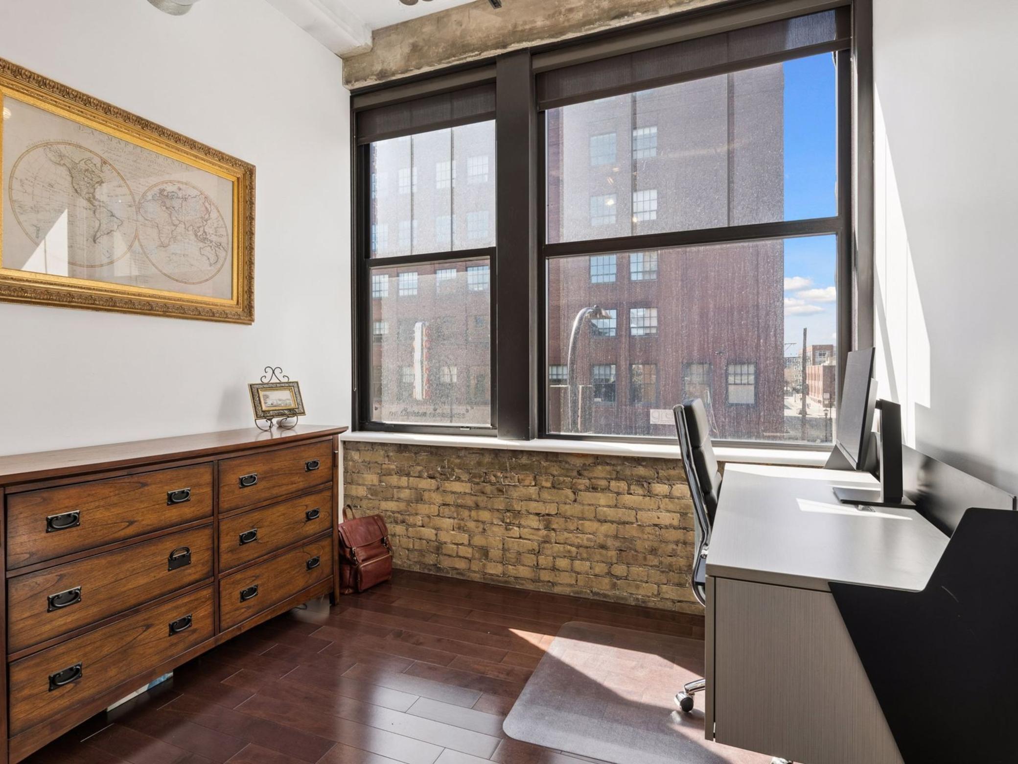 View of Residential at 618 Washington Avenue #301, Minneapolis MN 55401, Minneapolis (21 of 37) - Mike Wilen | Minnesota Team Real Estate