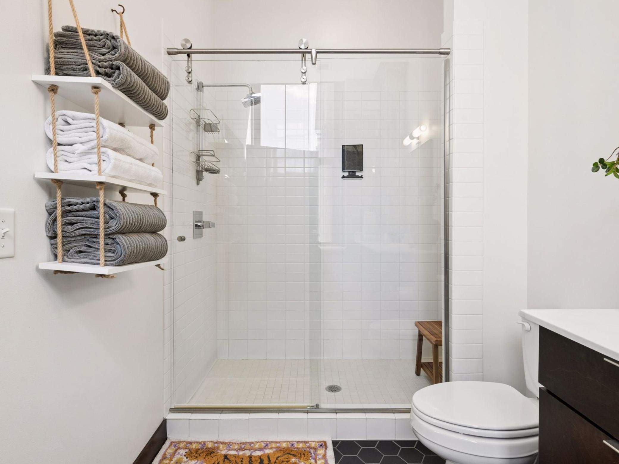 View of Residential at 618 Washington Avenue #301, Minneapolis MN 55401, Minneapolis (19 of 37) - Mike Wilen | Minnesota Team Real Estate