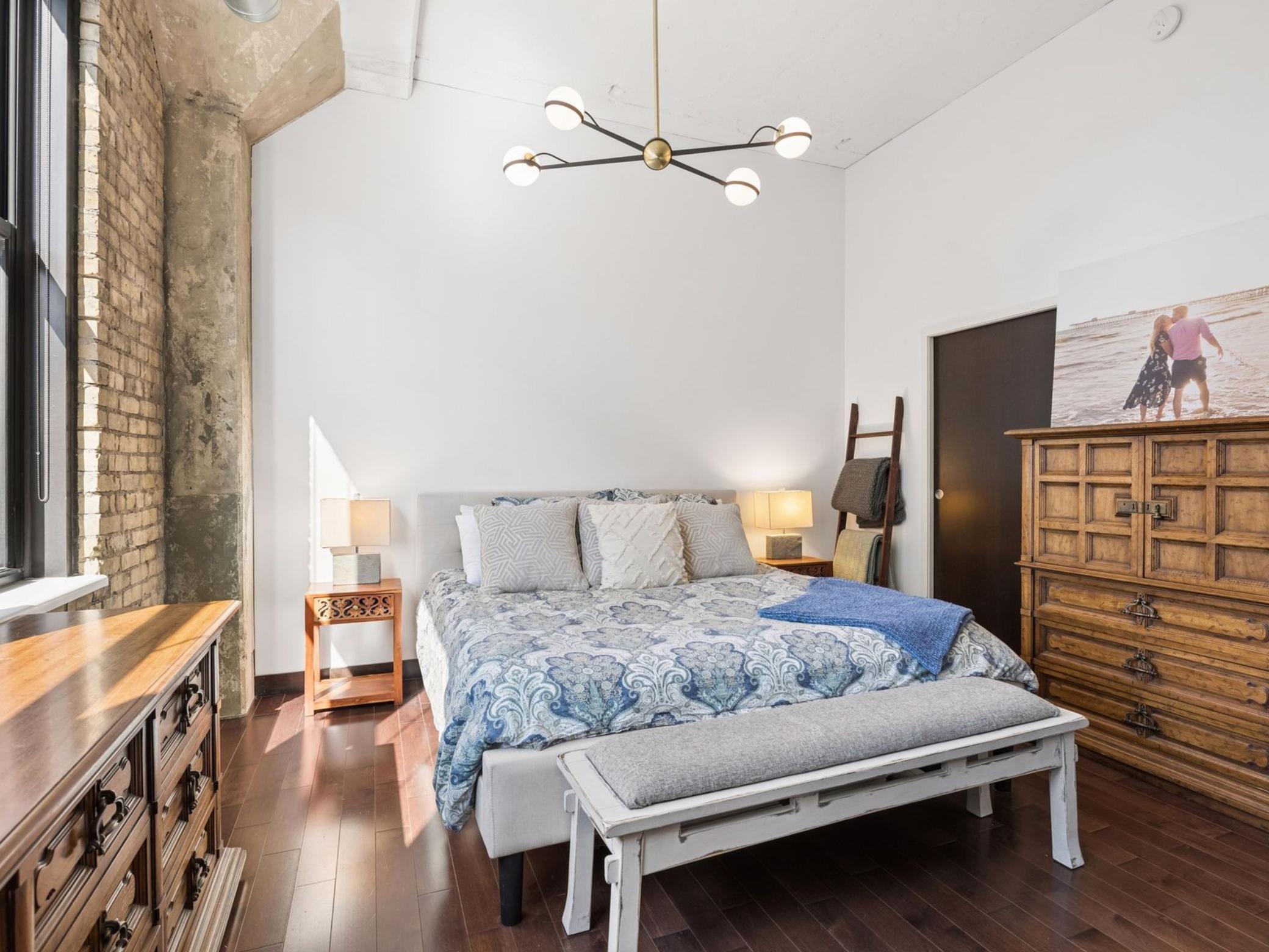View of Residential at 618 Washington Avenue #301, Minneapolis MN 55401, Minneapolis (16 of 37) - Mike Wilen | Minnesota Team Real Estate