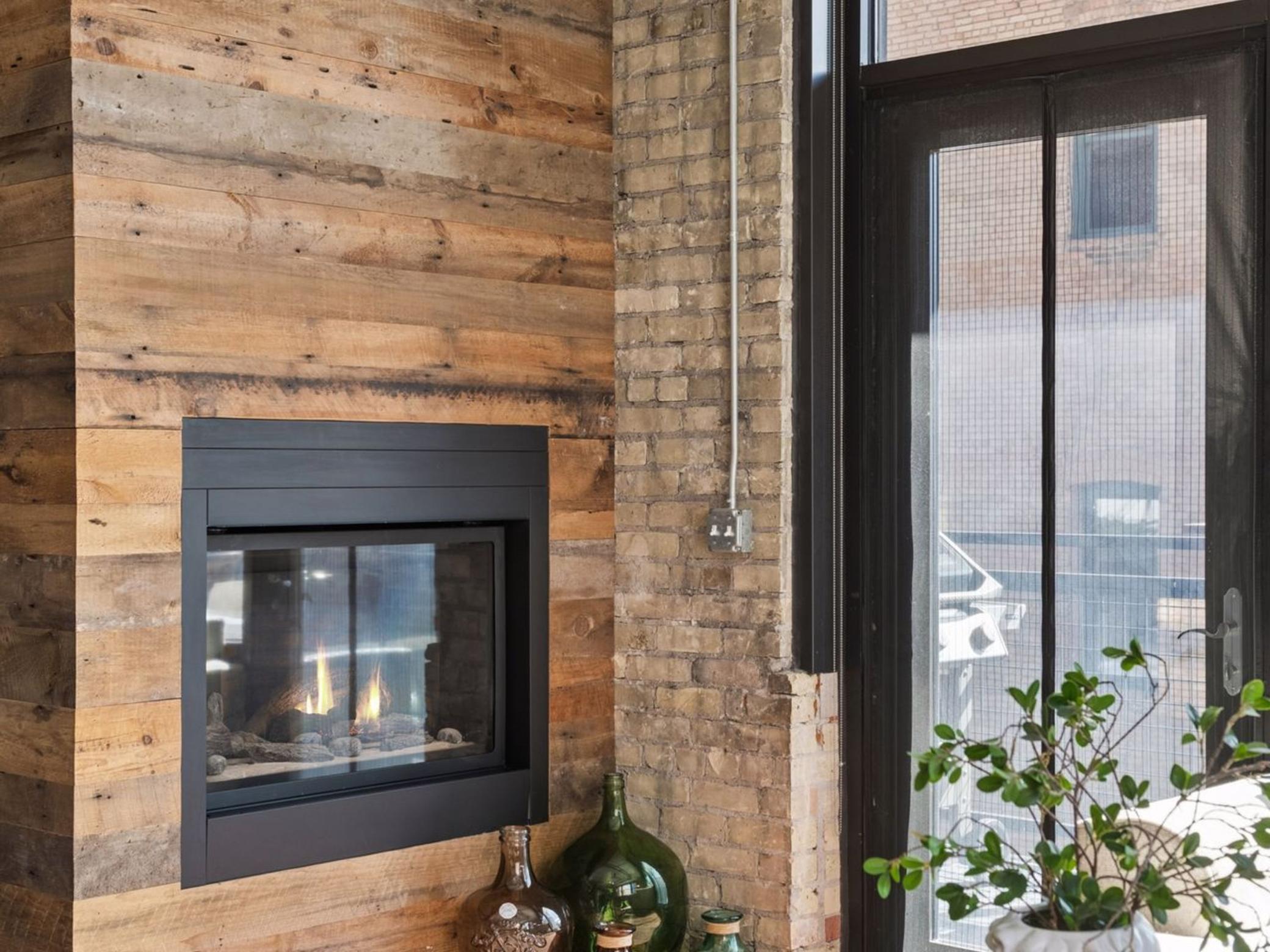 View of Residential at 618 Washington Avenue #301, Minneapolis MN 55401, Minneapolis (11 of 37) - Mike Wilen | Minnesota Team Real Estate