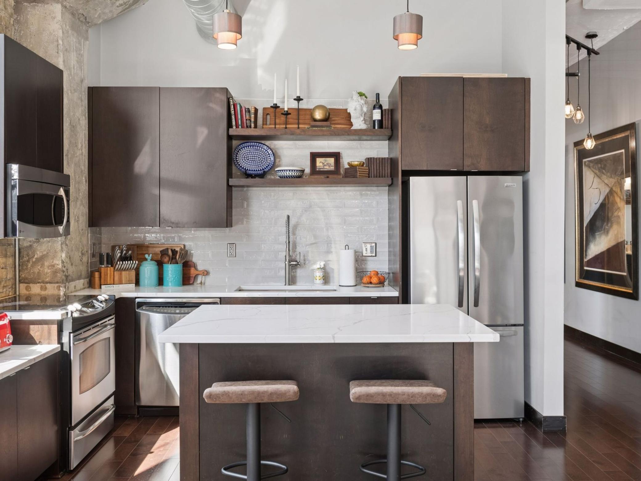 View of Residential at 618 Washington Avenue #301, Minneapolis MN 55401, Minneapolis (7 of 37) - Mike Wilen | Minnesota Team Real Estate