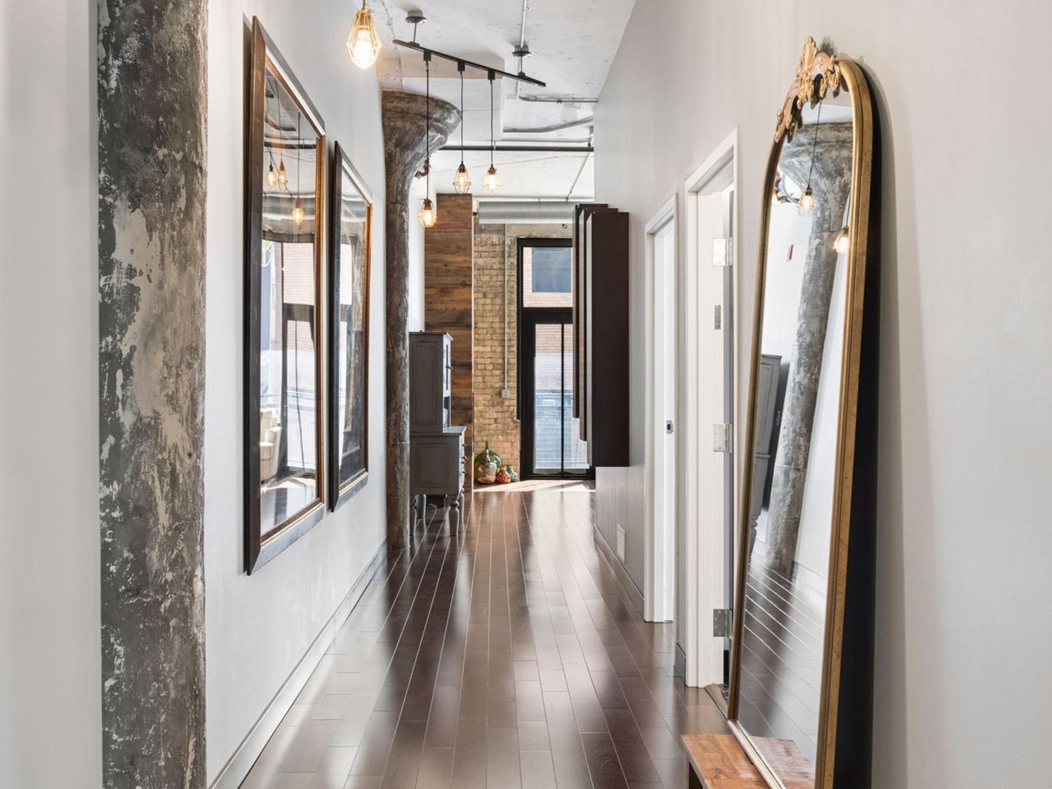 View of Residential at 618 Washington Avenue #301, Minneapolis MN 55401, Minneapolis (3 of 37) - Mike Wilen | Minnesota Team Real Estate