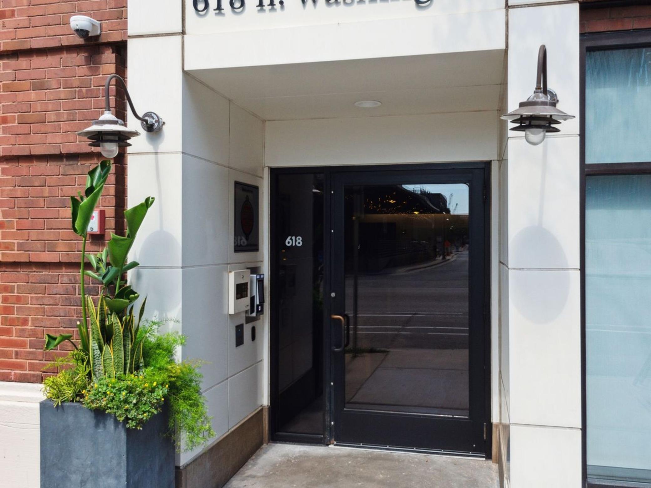 View of Residential at 618 Washington Avenue #301, Minneapolis MN 55401, Minneapolis (34 of 37) - Mike Wilen | Minnesota Team Real Estate