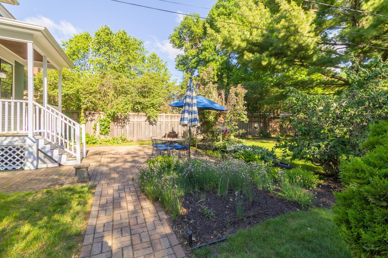 View of Residential at 1825 Summit Avenue, Saint Paul MN 55105, Saint Paul (53 of 63) - Mike Wilen | Minnesota Team Real Estate