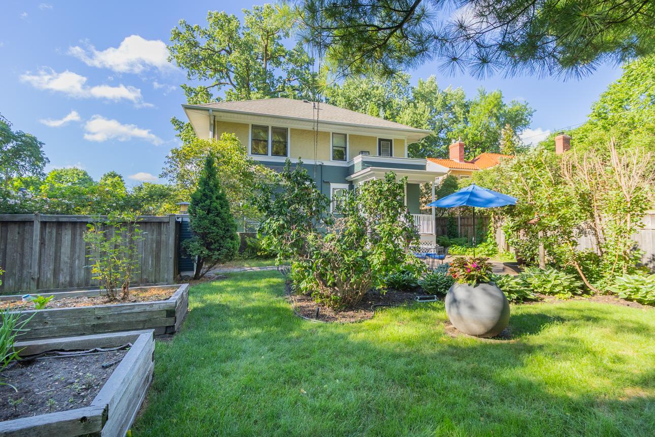 View of Residential at 1825 Summit Avenue, Saint Paul MN 55105, Saint Paul (52 of 63) - Mike Wilen | Minnesota Team Real Estate