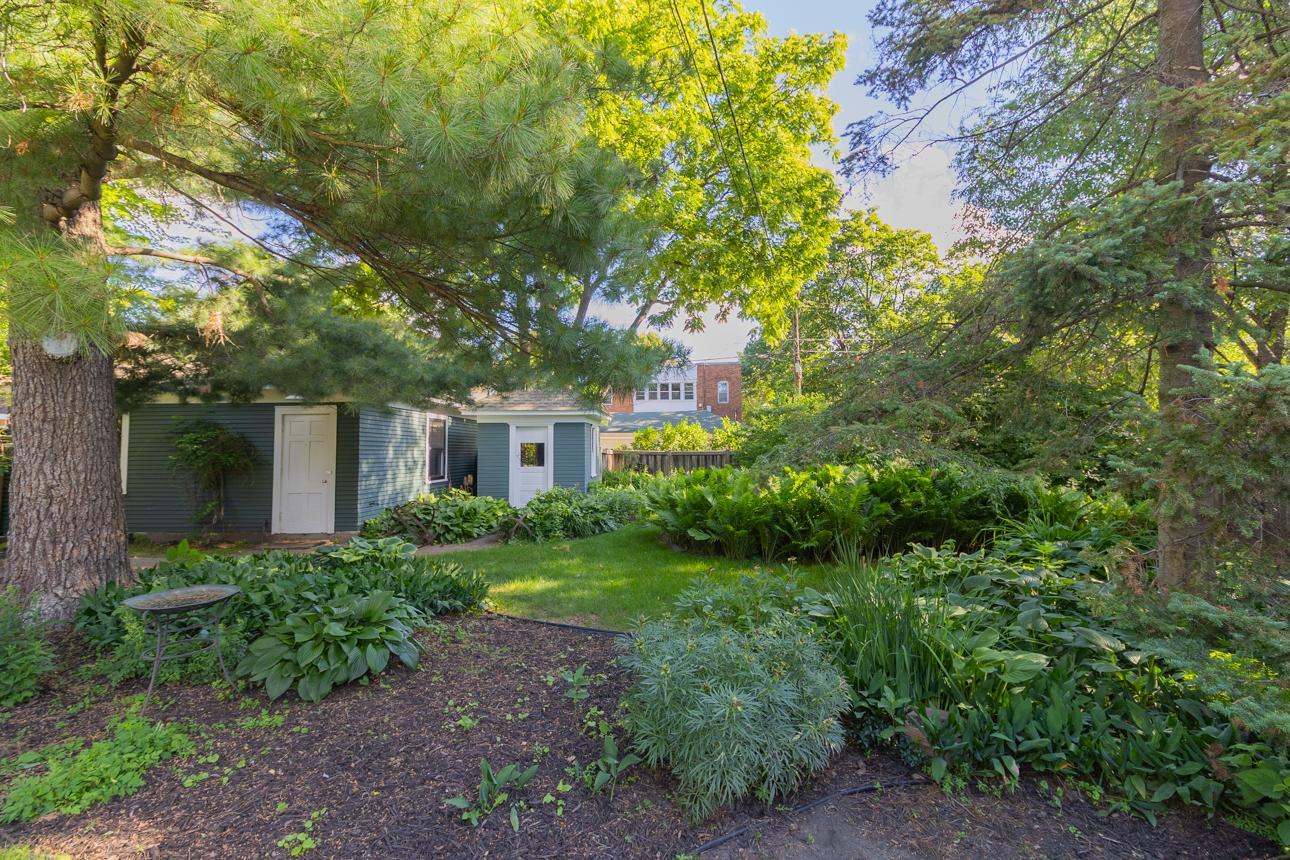 View of Residential at 1825 Summit Avenue, Saint Paul MN 55105, Saint Paul (51 of 63) - Mike Wilen | Minnesota Team Real Estate