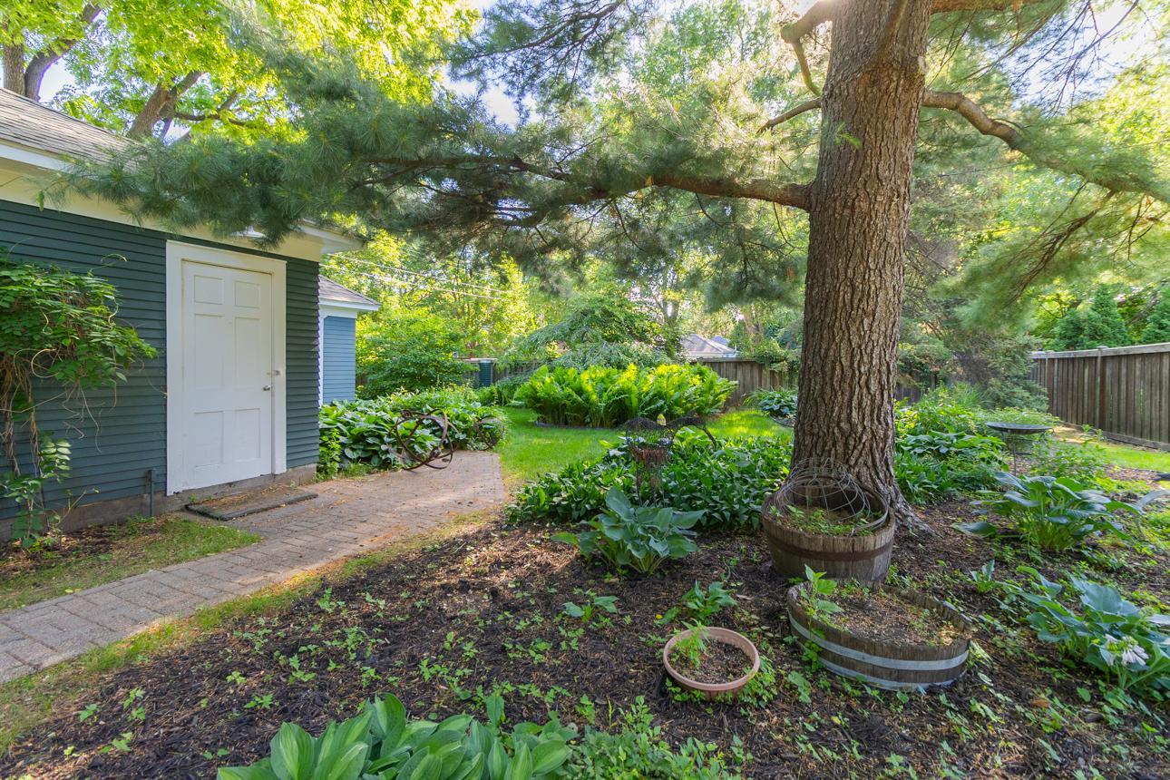 View of Residential at 1825 Summit Avenue, Saint Paul MN 55105, Saint Paul (50 of 63) - Mike Wilen | Minnesota Team Real Estate