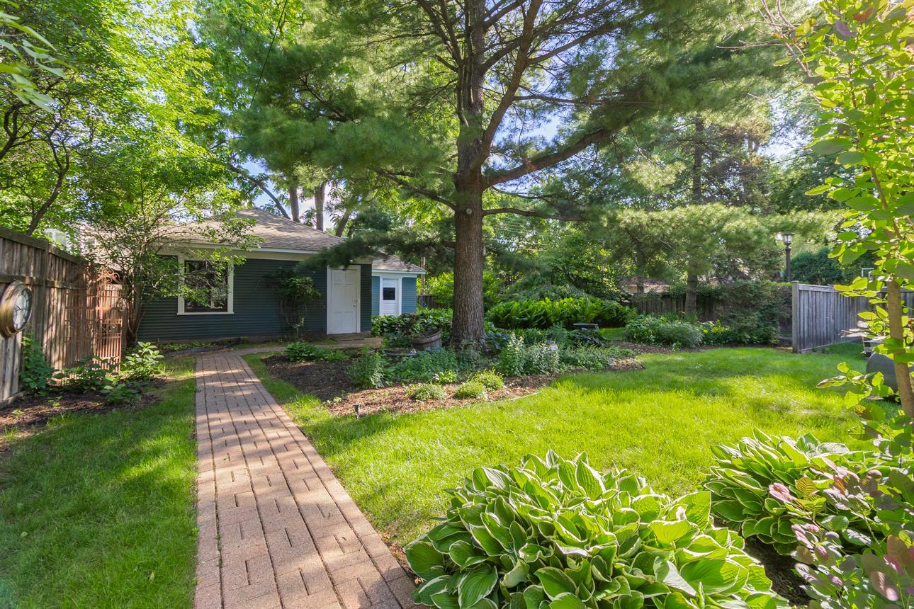 View of Residential at 1825 Summit Avenue, Saint Paul MN 55105, Saint Paul (49 of 63) - Mike Wilen | Minnesota Team Real Estate