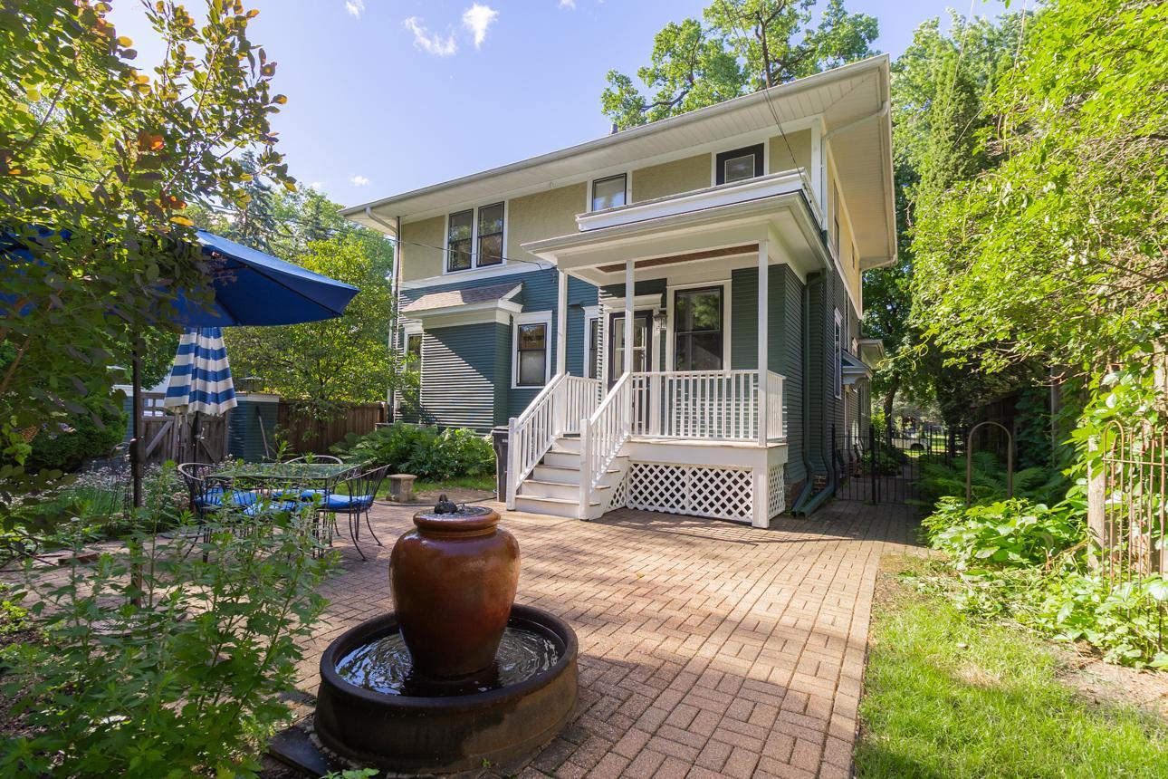 View of Residential at 1825 Summit Avenue, Saint Paul MN 55105, Saint Paul (48 of 63) - Mike Wilen | Minnesota Team Real Estate