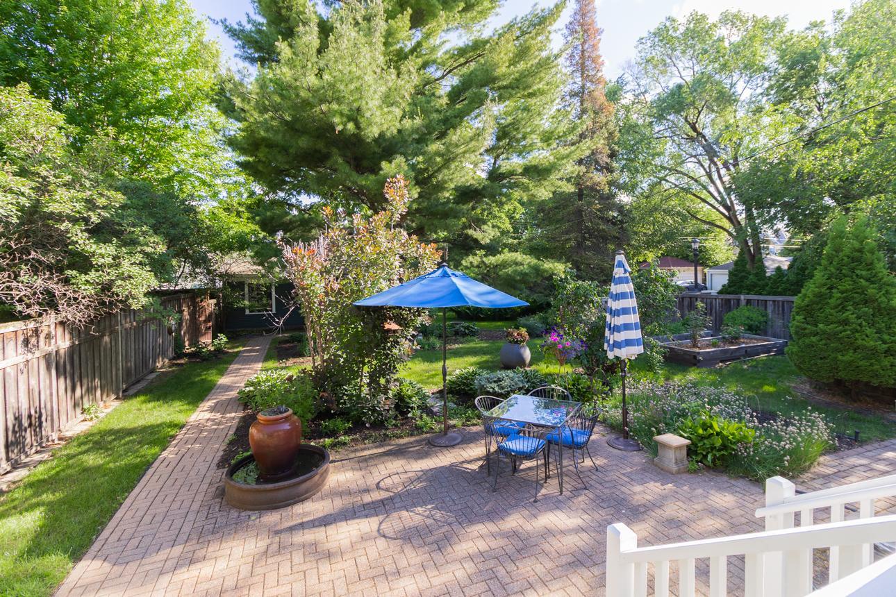 View of Residential at 1825 Summit Avenue, Saint Paul MN 55105, Saint Paul (47 of 63) - Mike Wilen | Minnesota Team Real Estate