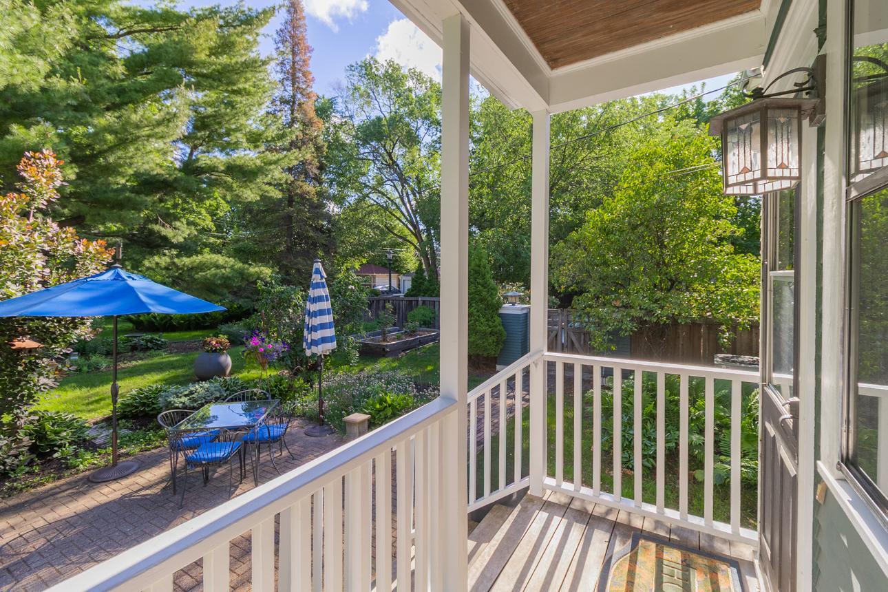 View of Residential at 1825 Summit Avenue, Saint Paul MN 55105, Saint Paul (46 of 63) - Mike Wilen | Minnesota Team Real Estate