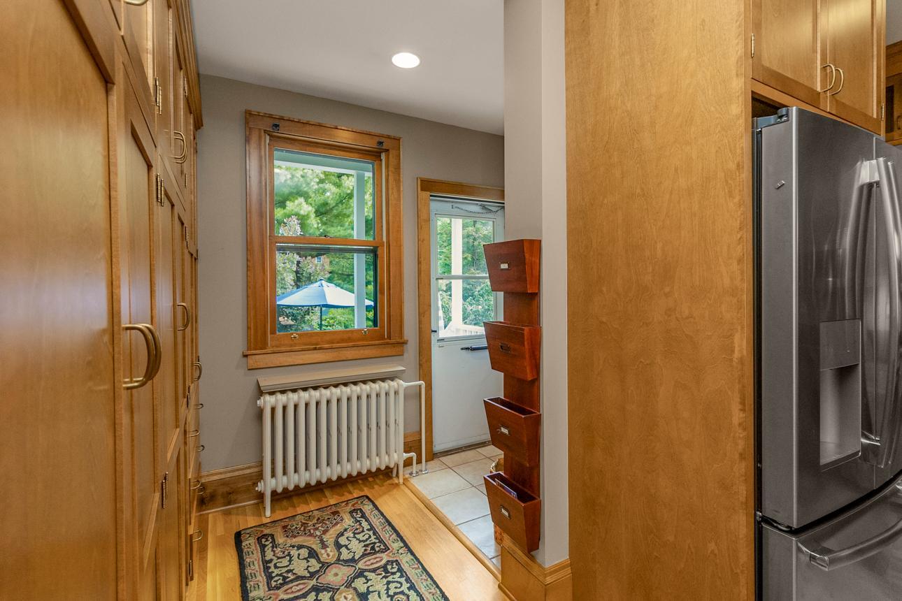 View of Residential at 1825 Summit Avenue, Saint Paul MN 55105, Saint Paul (34 of 63) - Mike Wilen | Minnesota Team Real Estate