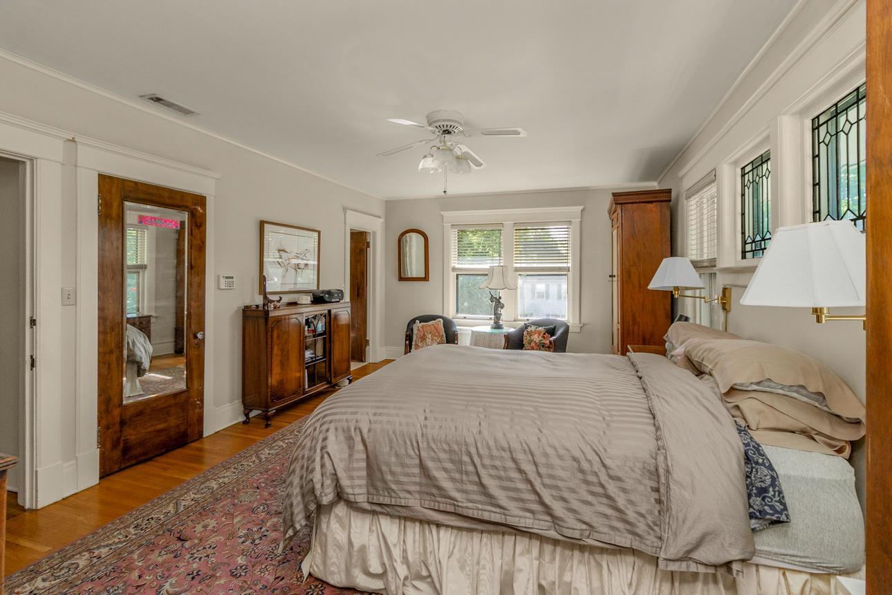 View of Residential at 1825 Summit Avenue, Saint Paul MN 55105, Saint Paul (39 of 63) - Mike Wilen | Minnesota Team Real Estate