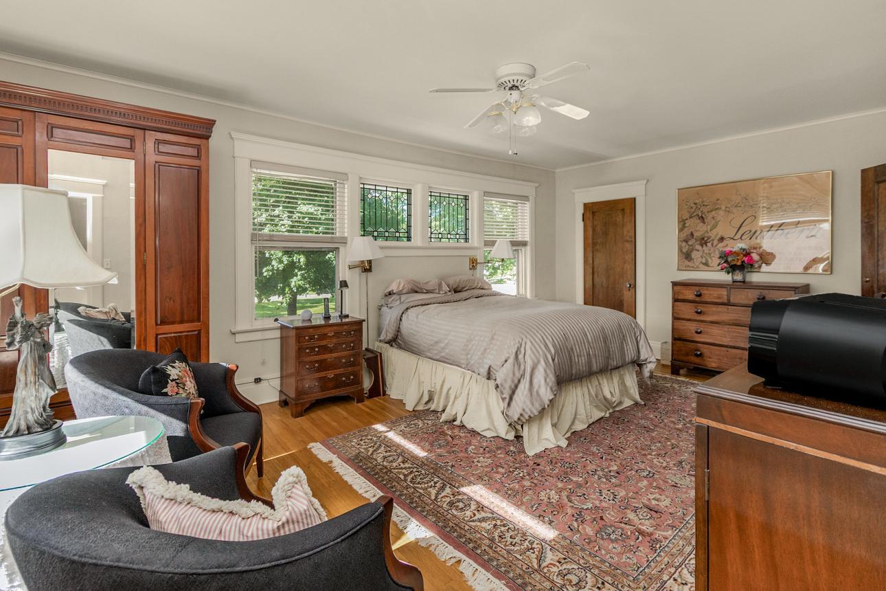 View of Residential at 1825 Summit Avenue, Saint Paul MN 55105, Saint Paul (37 of 63) - Mike Wilen | Minnesota Team Real Estate