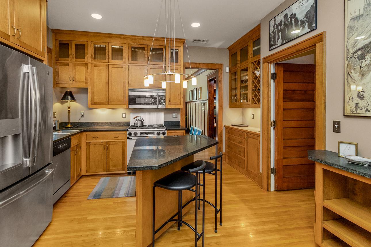 View of Residential at 1825 Summit Avenue, Saint Paul MN 55105, Saint Paul (30 of 63) - Mike Wilen | Minnesota Team Real Estate