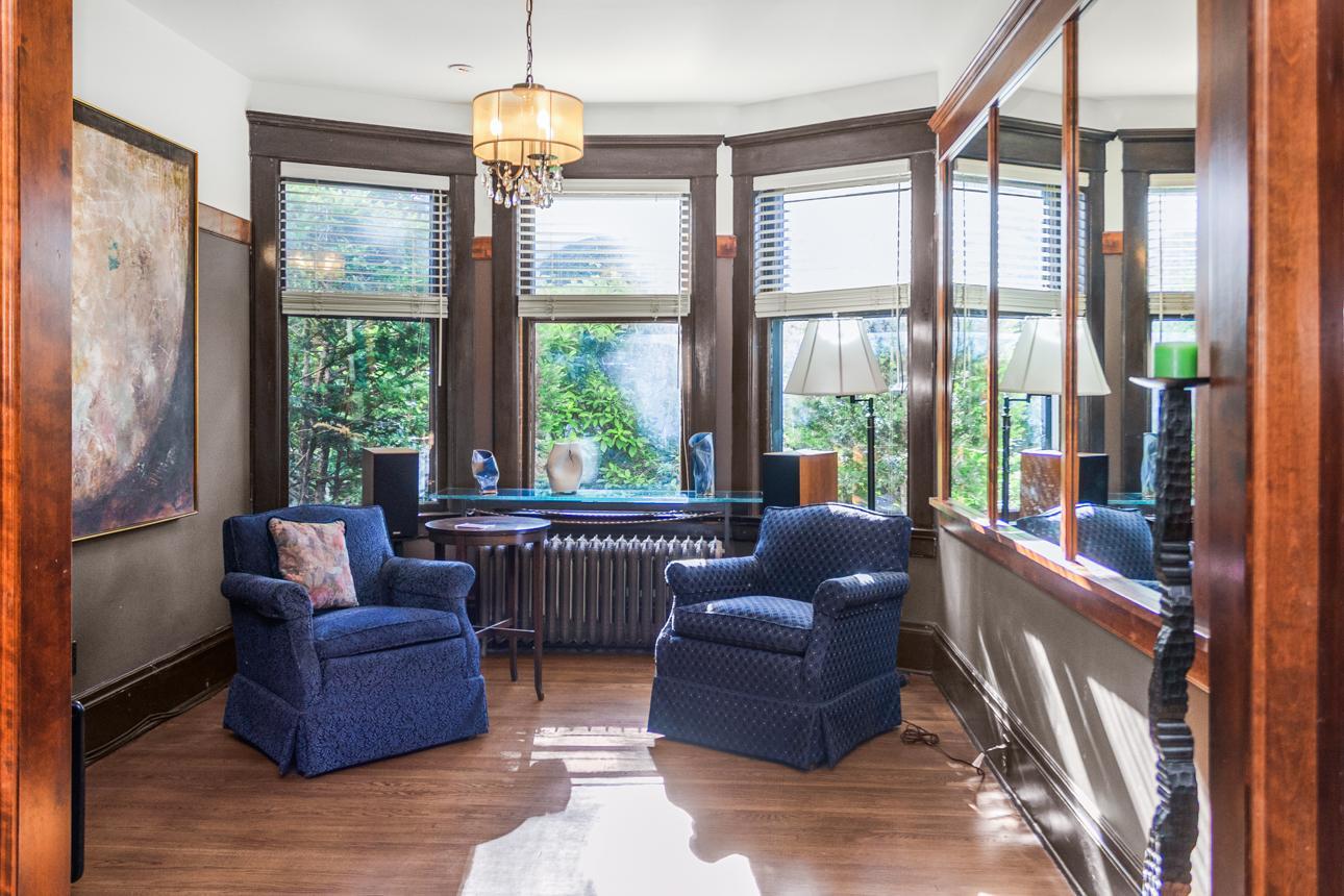 View of Residential at 1825 Summit Avenue, Saint Paul MN 55105, Saint Paul (21 of 63) - Mike Wilen | Minnesota Team Real Estate