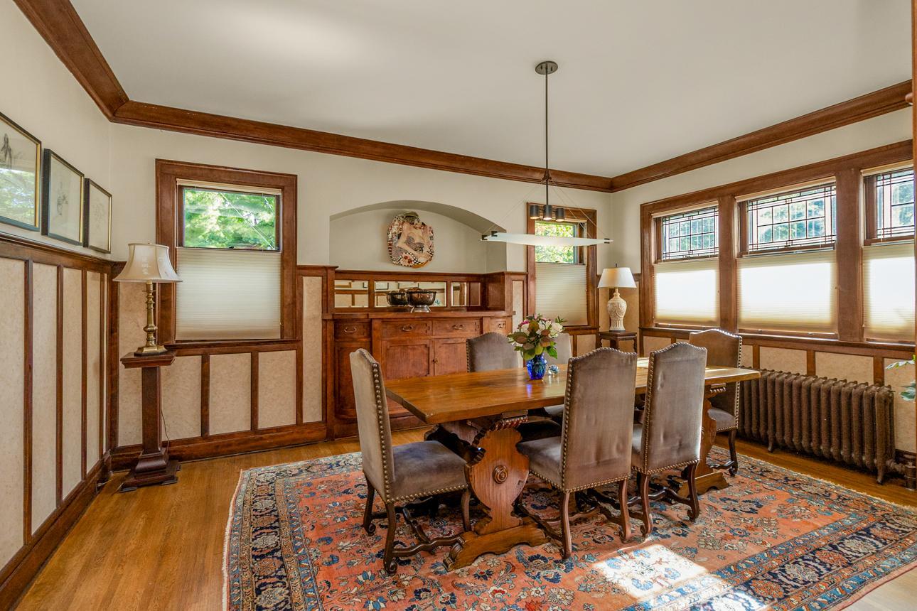 View of Residential at 1825 Summit Avenue, Saint Paul MN 55105, Saint Paul (23 of 63) - Mike Wilen | Minnesota Team Real Estate