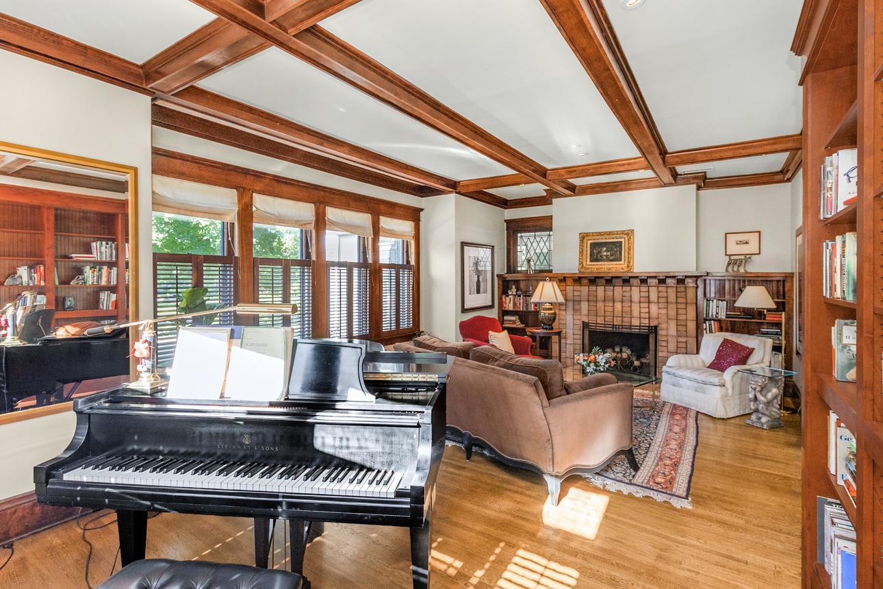 View of Residential at 1825 Summit Avenue, Saint Paul MN 55105, Saint Paul (17 of 63) - Mike Wilen | Minnesota Team Real Estate
