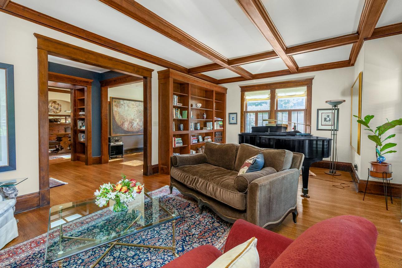 View of Residential at 1825 Summit Avenue, Saint Paul MN 55105, Saint Paul (11 of 63) - Mike Wilen | Minnesota Team Real Estate