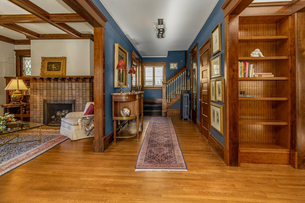 View of Residential at 1825 Summit Avenue, Saint Paul MN 55105, Saint Paul (8 of 63) - Mike Wilen | Minnesota Team Real Estate