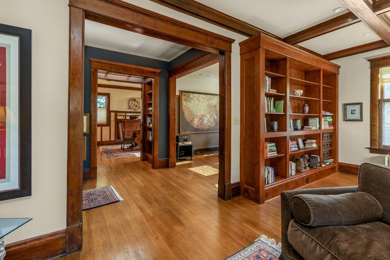 View of Residential at 1825 Summit Avenue, Saint Paul MN 55105, Saint Paul (19 of 63) - Mike Wilen | Minnesota Team Real Estate