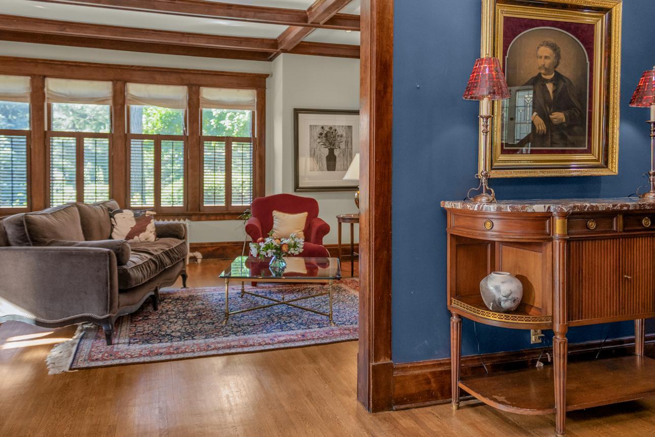 View of Residential at 1825 Summit Avenue, Saint Paul MN 55105, Saint Paul (9 of 63) - Mike Wilen | Minnesota Team Real Estate