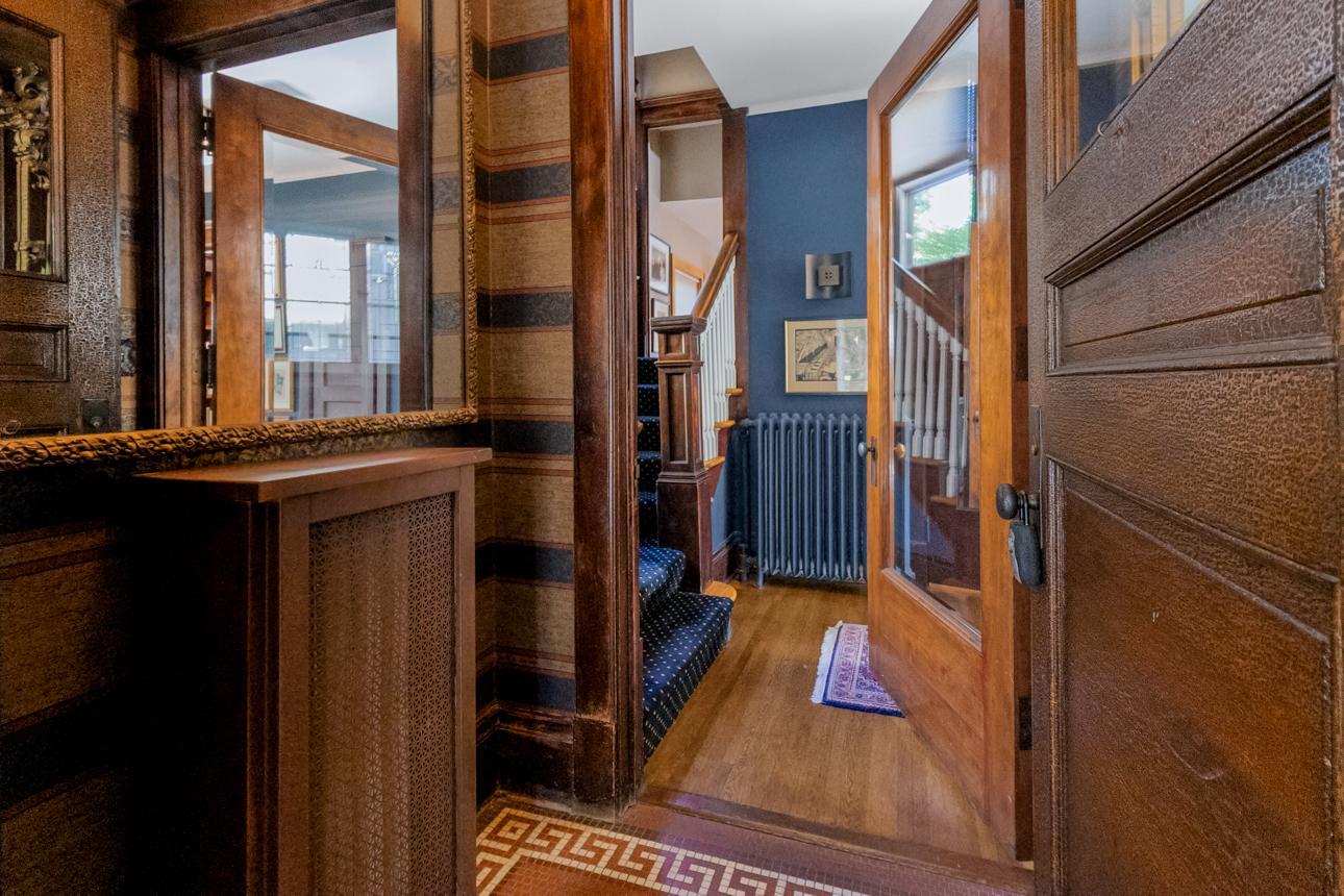 View of Residential at 1825 Summit Avenue, Saint Paul MN 55105, Saint Paul (5 of 63) - Mike Wilen | Minnesota Team Real Estate
