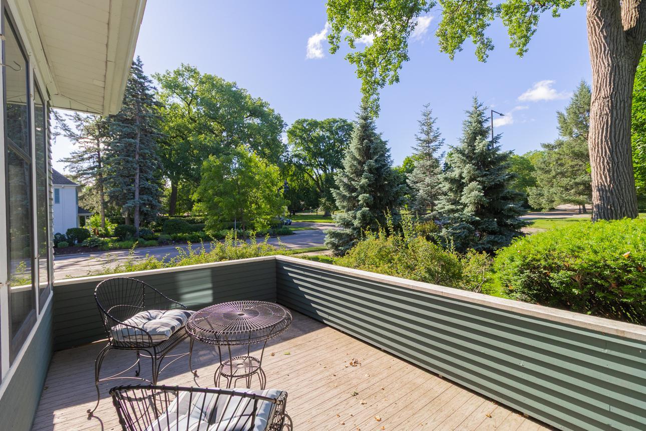 View of Residential at 1825 Summit Avenue, Saint Paul MN 55105, Saint Paul (4 of 63) - Mike Wilen | Minnesota Team Real Estate