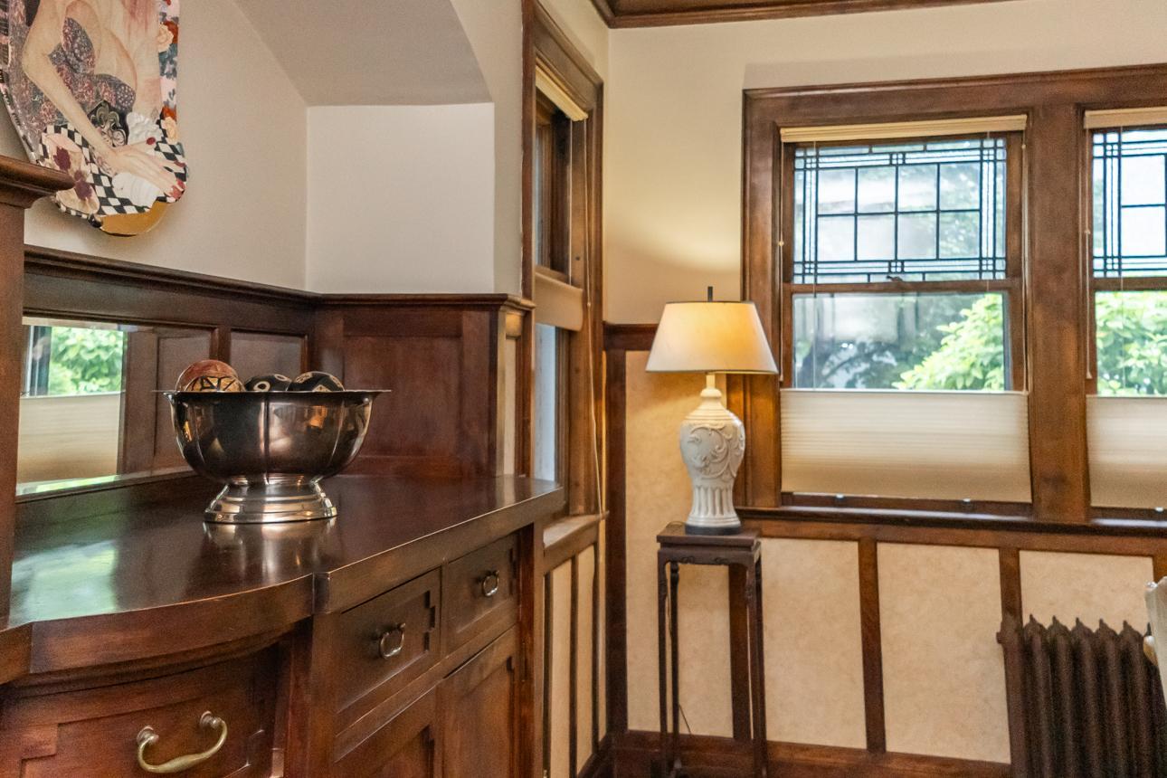 View of Residential at 1825 Summit Avenue, Saint Paul MN 55105, Saint Paul (26 of 63) - Mike Wilen | Minnesota Team Real Estate