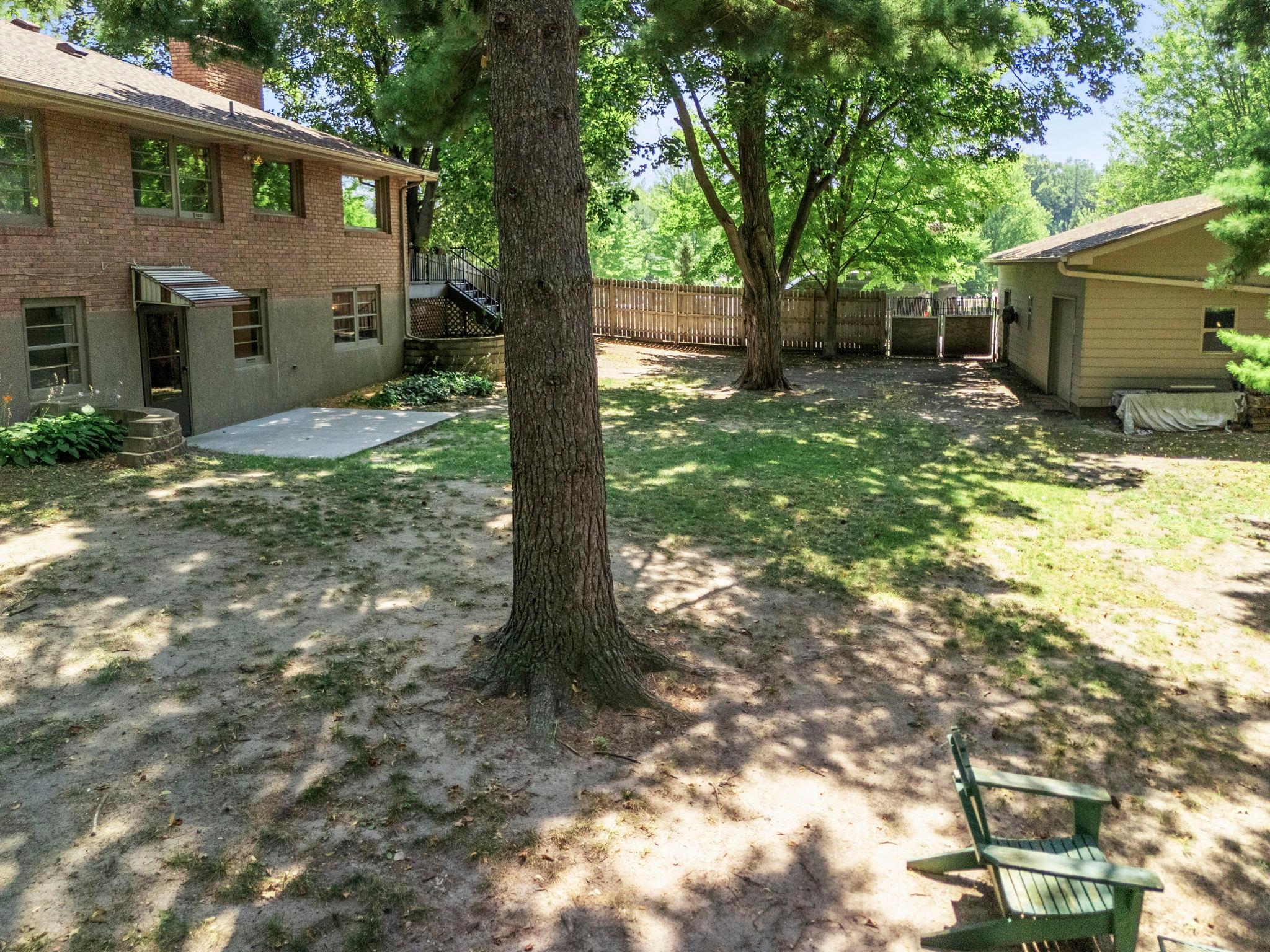 View of Residential at 4344 Williston Road, Minnetonka MN 55345, Minnetonka (29 of 33) - Mike Wilen | Minnesota Team Real Estate