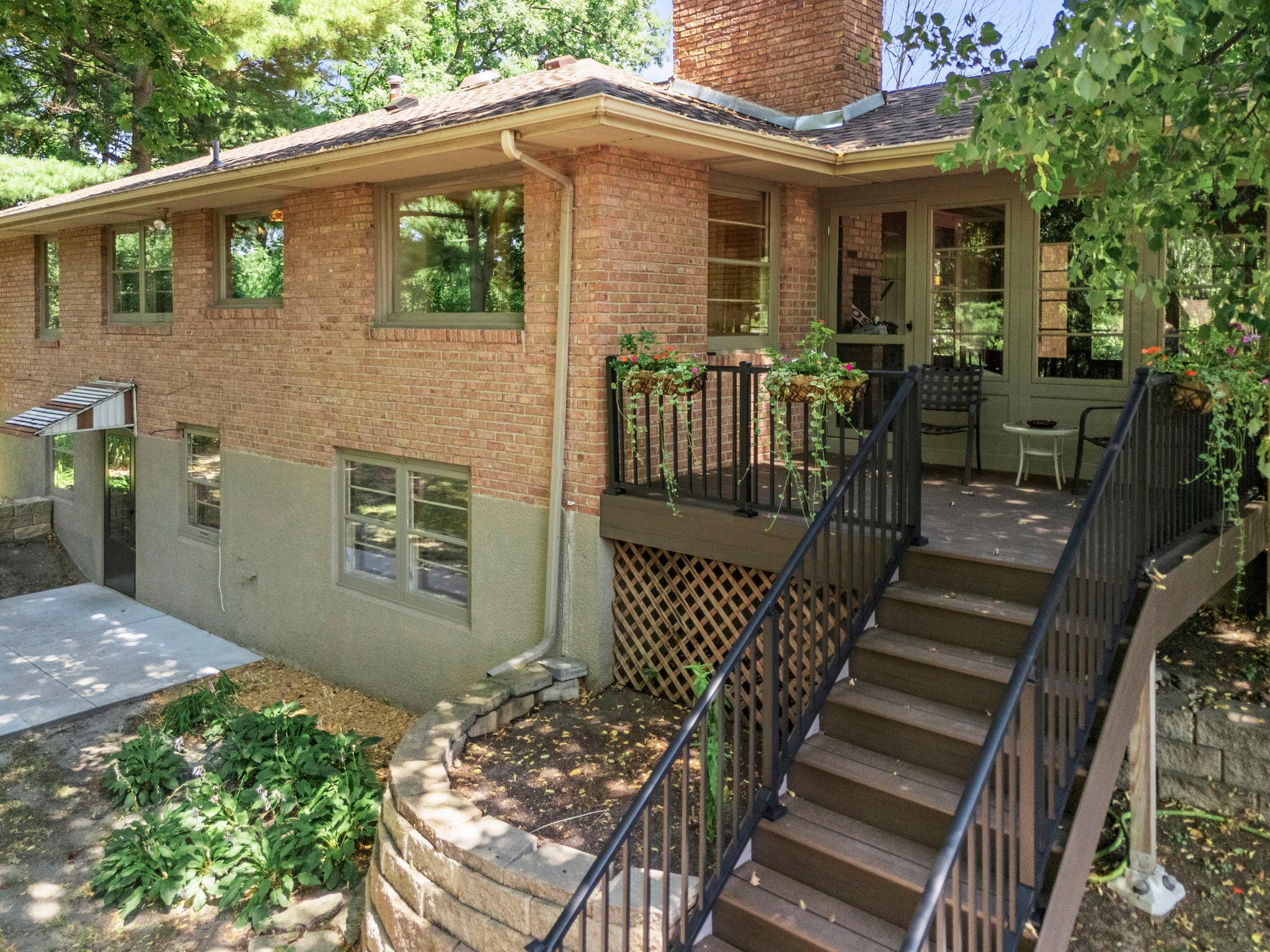 View of Residential at 4344 Williston Road, Minnetonka MN 55345, Minnetonka (4 of 33) - Mike Wilen | Minnesota Team Real Estate
