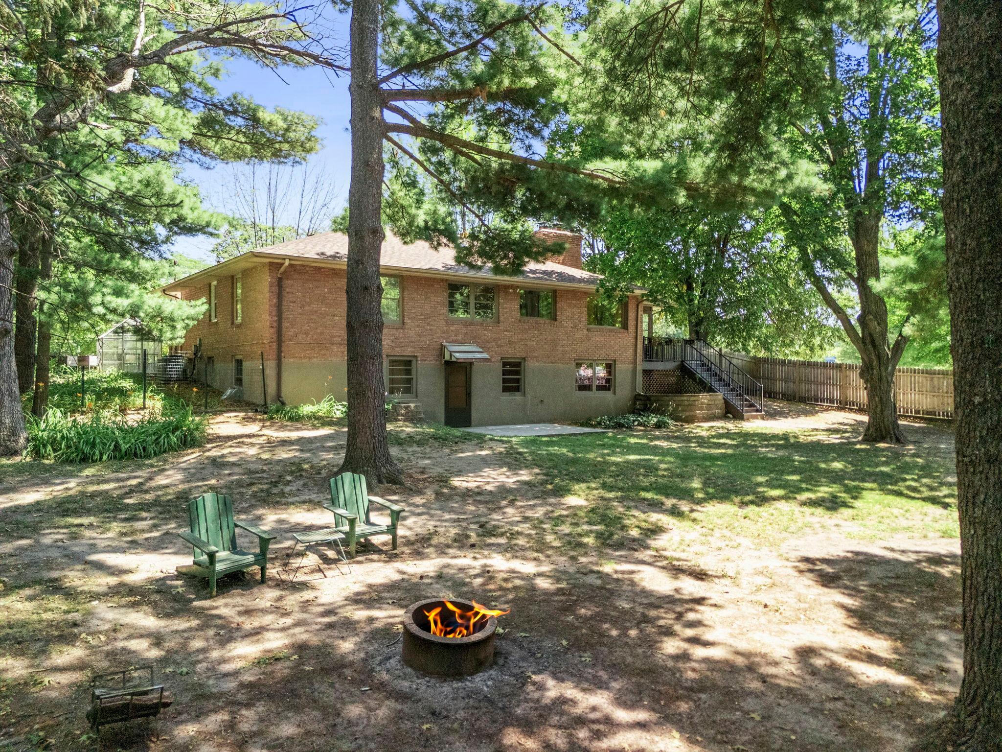 View of Residential at 4344 Williston Road, Minnetonka MN 55345, Minnetonka (28 of 33) - Mike Wilen | Minnesota Team Real Estate