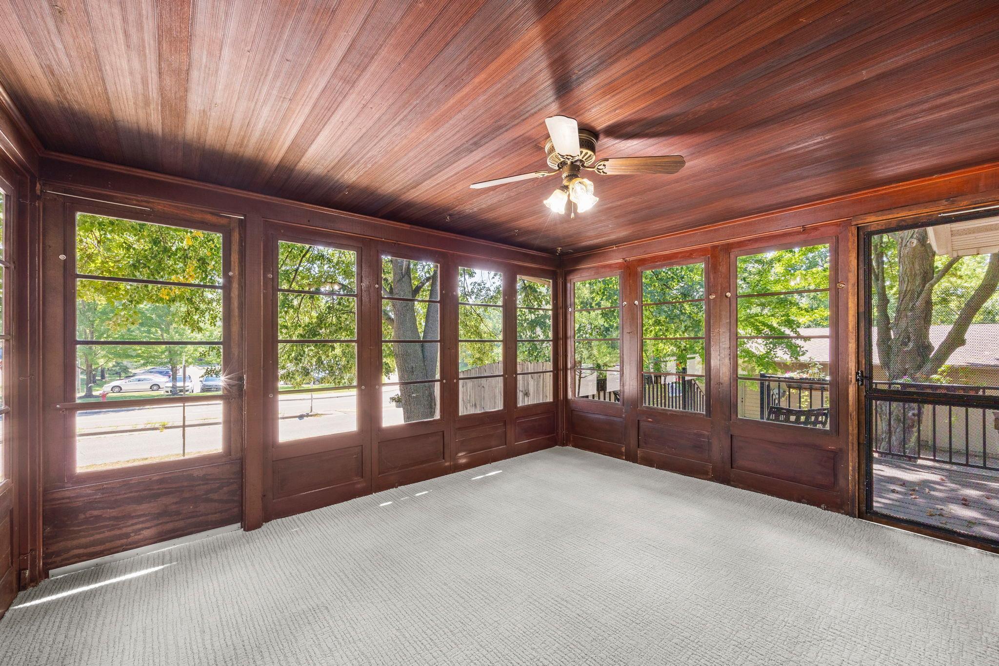 View of Residential at 4344 Williston Road, Minnetonka MN 55345, Minnetonka (8 of 33) - Mike Wilen | Minnesota Team Real Estate