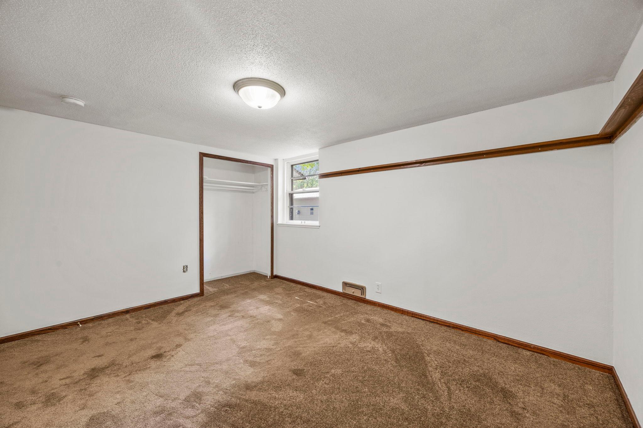View of Residential at 4344 Williston Road, Minnetonka MN 55345, Minnetonka (25 of 33) - Mike Wilen | Minnesota Team Real Estate