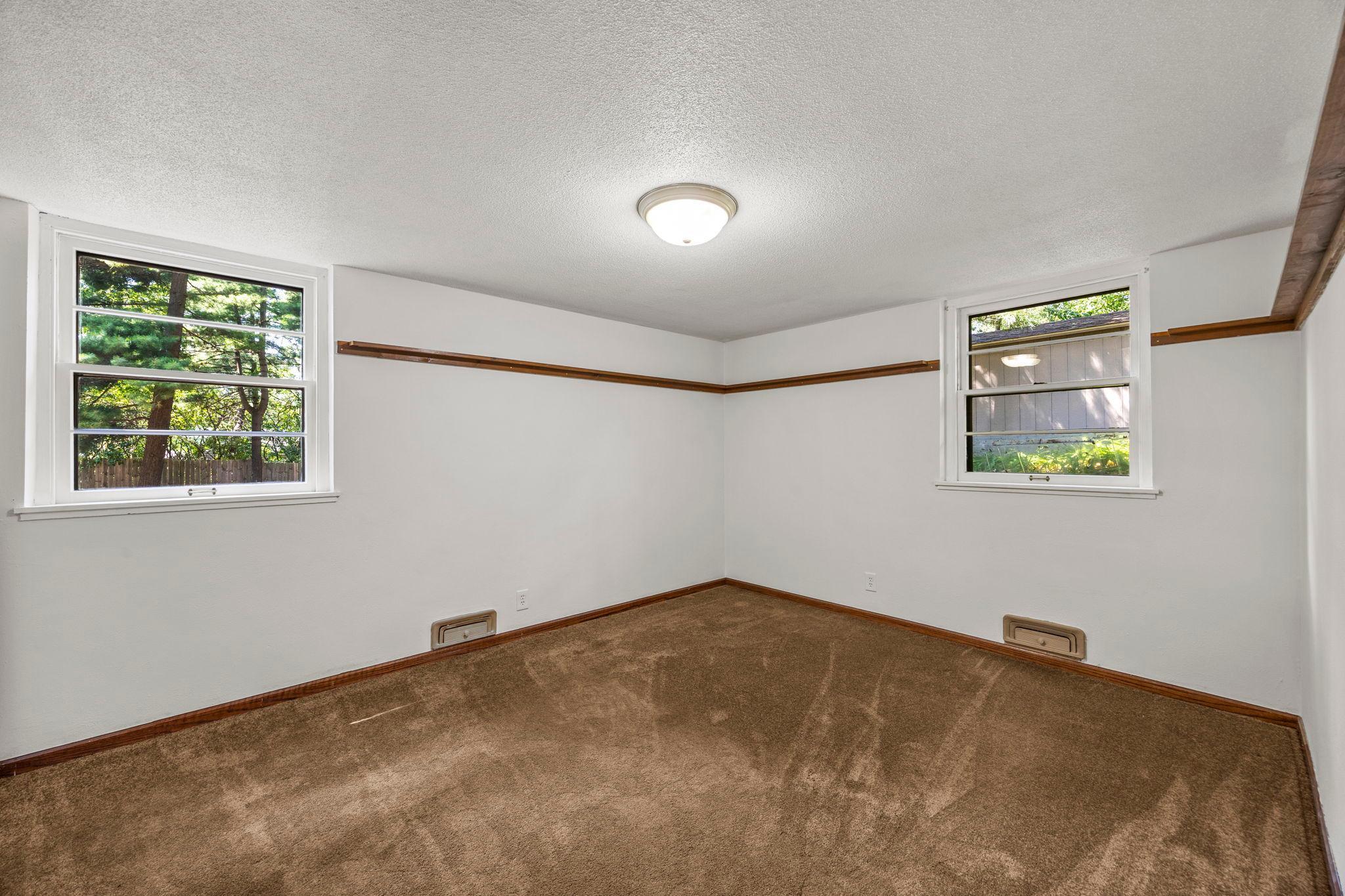 View of Residential at 4344 Williston Road, Minnetonka MN 55345, Minnetonka (24 of 33) - Mike Wilen | Minnesota Team Real Estate
