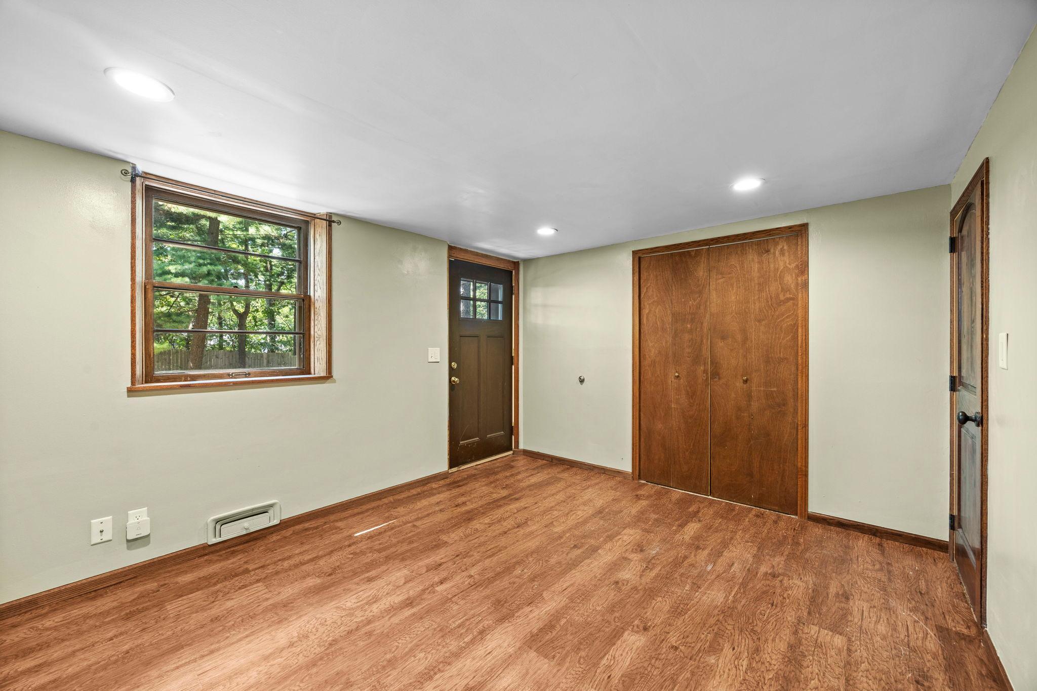 View of Residential at 4344 Williston Road, Minnetonka MN 55345, Minnetonka (22 of 33) - Mike Wilen | Minnesota Team Real Estate