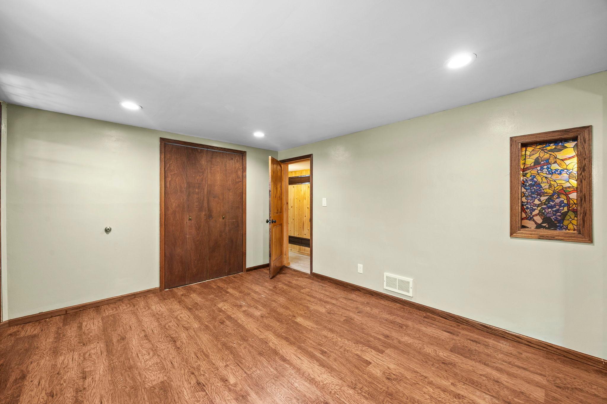 View of Residential at 4344 Williston Road, Minnetonka MN 55345, Minnetonka (23 of 33) - Mike Wilen | Minnesota Team Real Estate