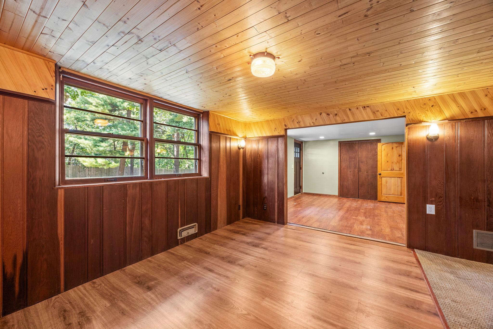 View of Residential at 4344 Williston Road, Minnetonka MN 55345, Minnetonka (21 of 33) - Mike Wilen | Minnesota Team Real Estate