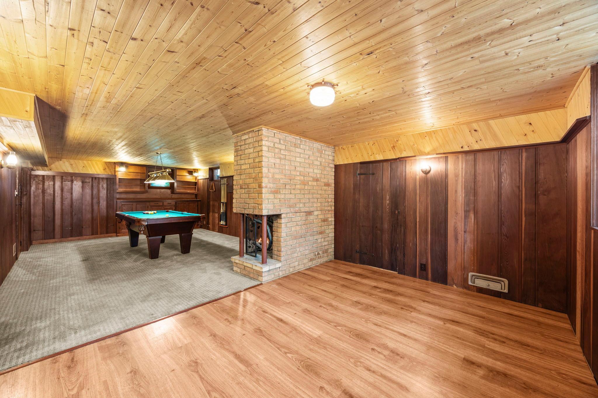 View of Residential at 4344 Williston Road, Minnetonka MN 55345, Minnetonka (20 of 33) - Mike Wilen | Minnesota Team Real Estate