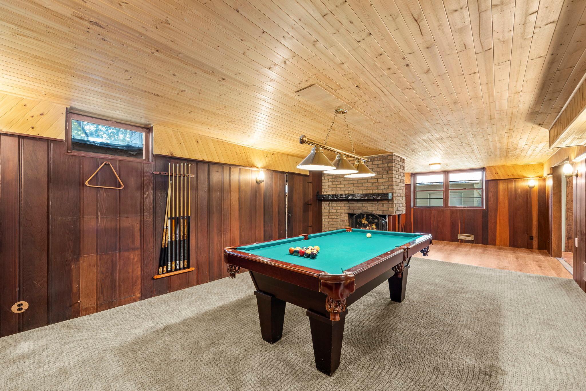 View of Residential at 4344 Williston Road, Minnetonka MN 55345, Minnetonka (3 of 33) - Mike Wilen | Minnesota Team Real Estate