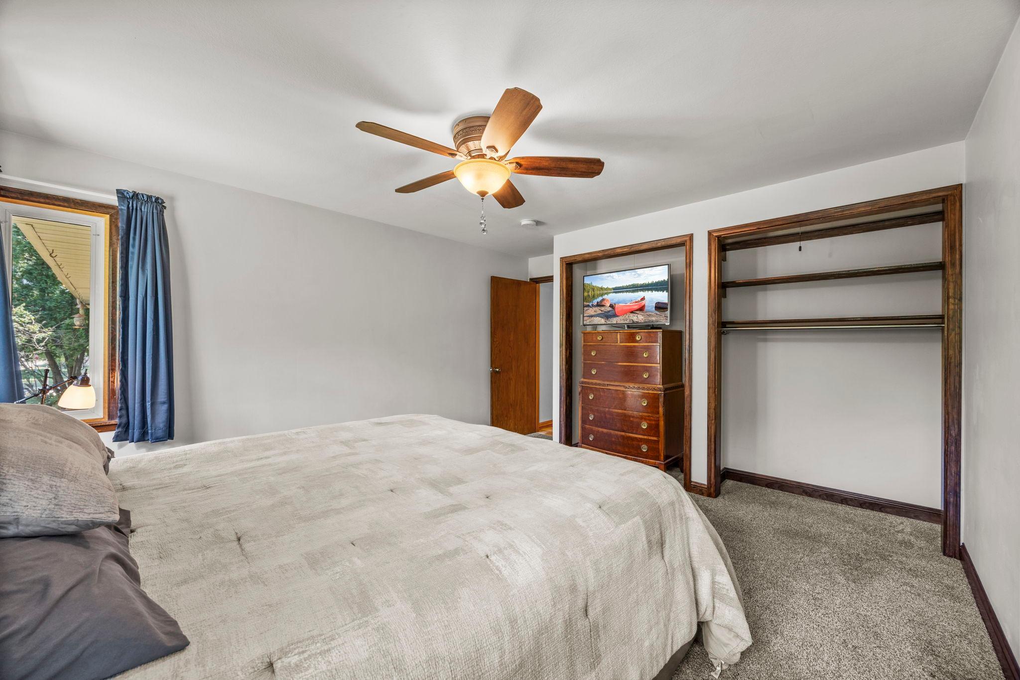 View of Residential at 4344 Williston Road, Minnetonka MN 55345, Minnetonka (15 of 33) - Mike Wilen | Minnesota Team Real Estate
