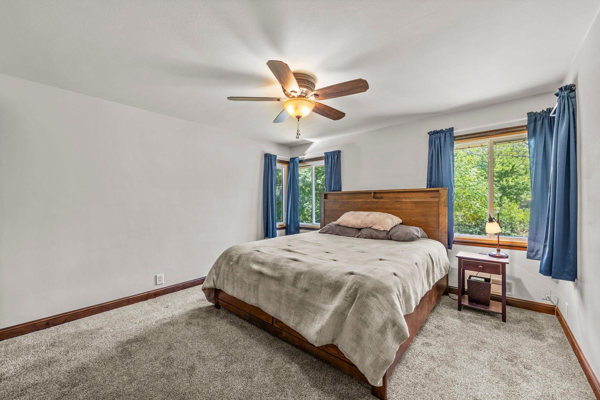 View of Residential at 4344 Williston Road, Minnetonka MN 55345, Minnetonka (14 of 33) - Mike Wilen | Minnesota Team Real Estate
