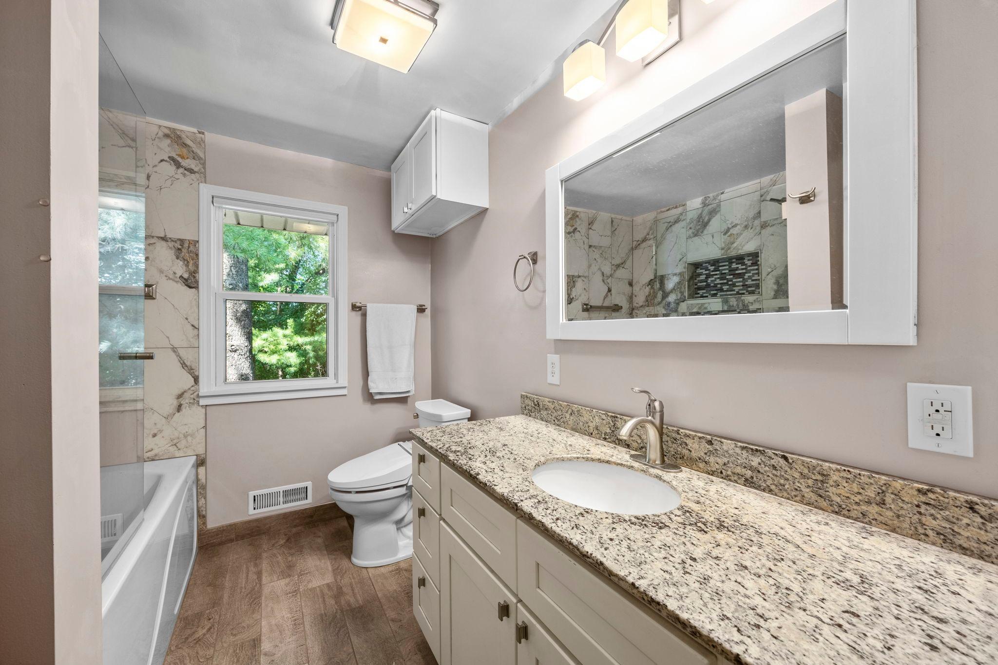 View of Residential at 4344 Williston Road, Minnetonka MN 55345, Minnetonka (18 of 33) - Mike Wilen | Minnesota Team Real Estate