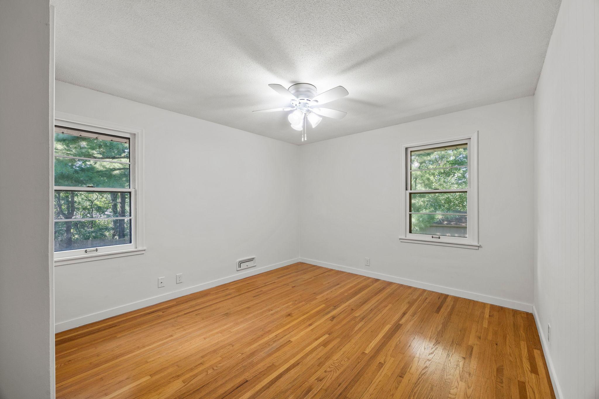 View of Residential at 4344 Williston Road, Minnetonka MN 55345, Minnetonka (16 of 33) - Mike Wilen | Minnesota Team Real Estate