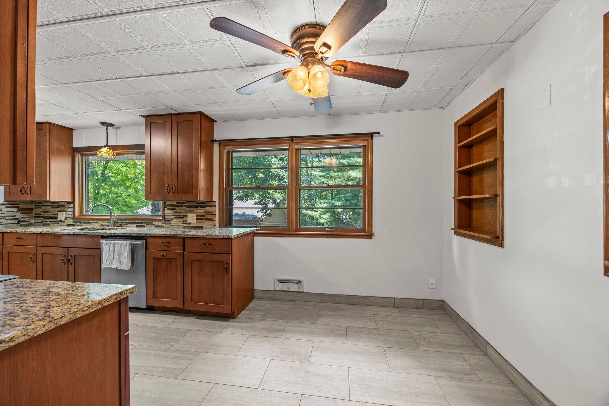 View of Residential at 4344 Williston Road, Minnetonka MN 55345, Minnetonka (13 of 33) - Mike Wilen | Minnesota Team Real Estate