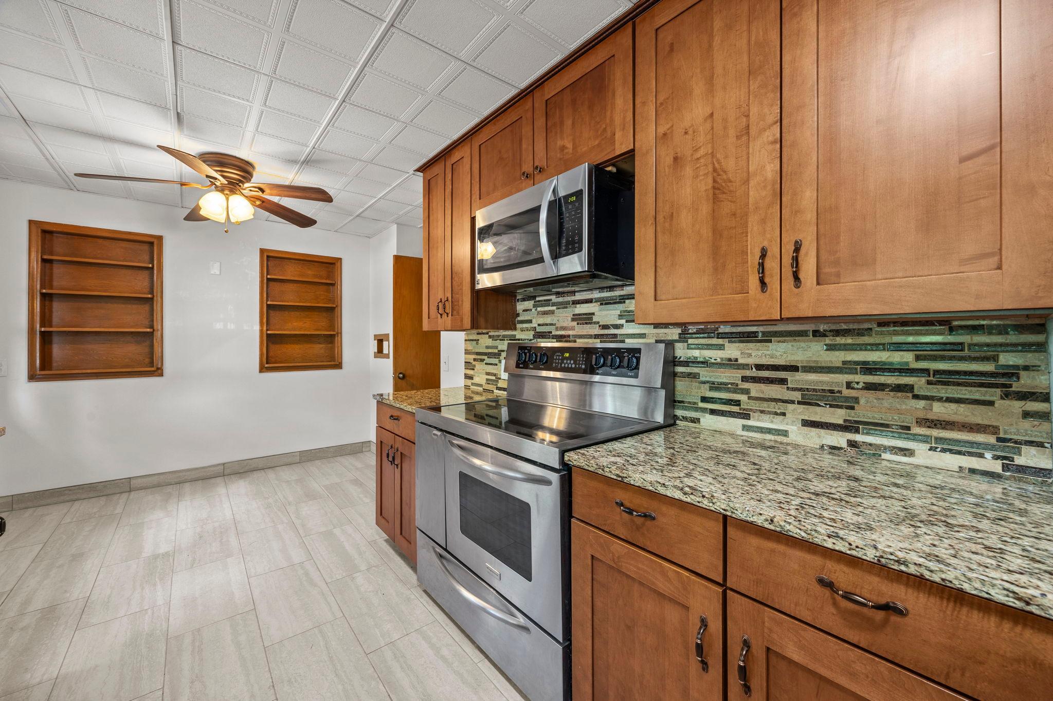 View of Residential at 4344 Williston Road, Minnetonka MN 55345, Minnetonka (12 of 33) - Mike Wilen | Minnesota Team Real Estate