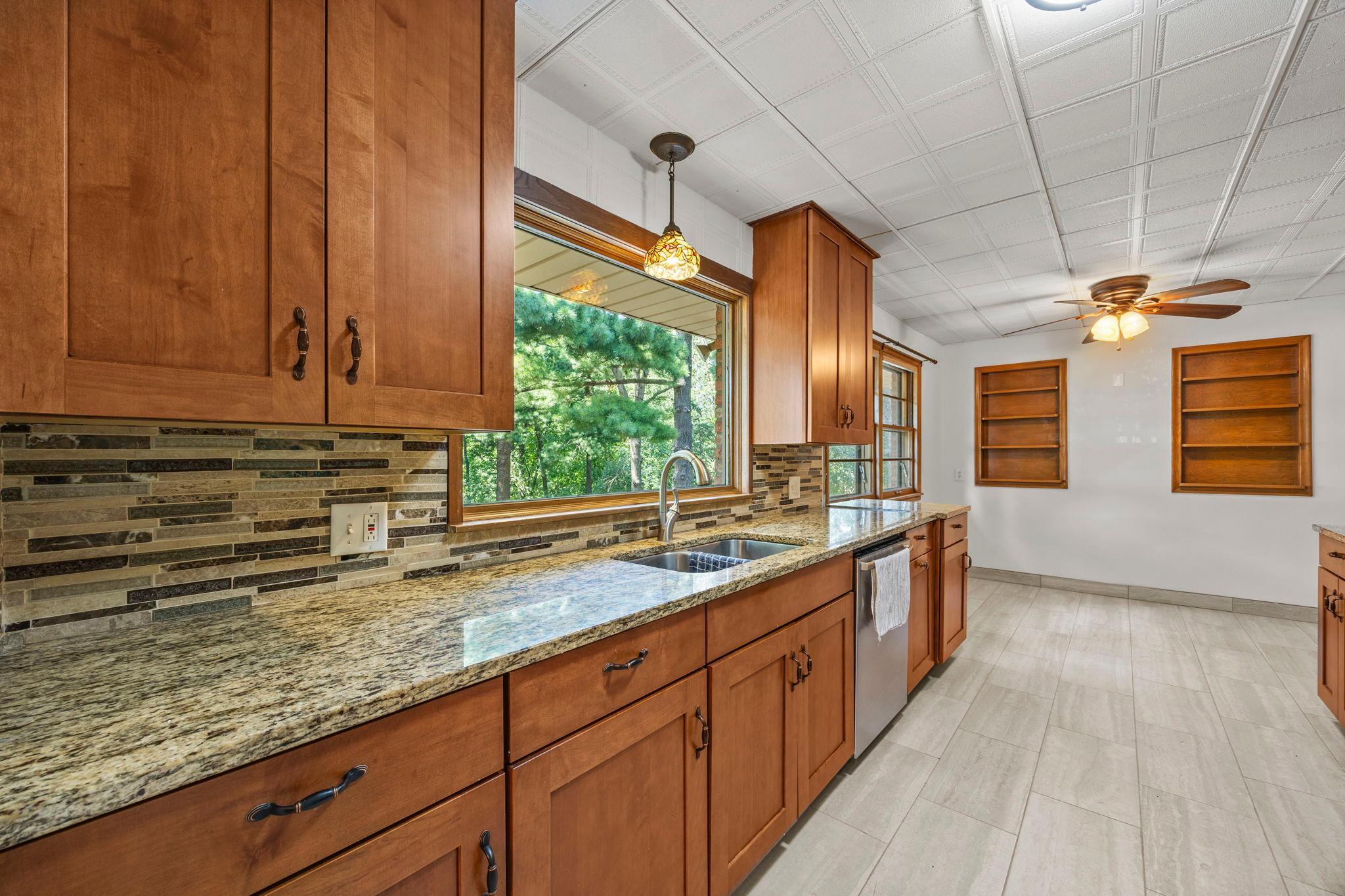 View of Residential at 4344 Williston Road, Minnetonka MN 55345, Minnetonka (11 of 33) - Mike Wilen | Minnesota Team Real Estate
